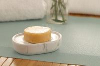 Hair Care Bundle. 5-Pack. EasyOptionXY LLC