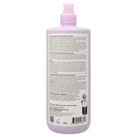 No 5P Blonde Enhacer Toning Conditioner by Olaplex for Unisex - 33.81 oz Conditioner EasyOptionXY LLC