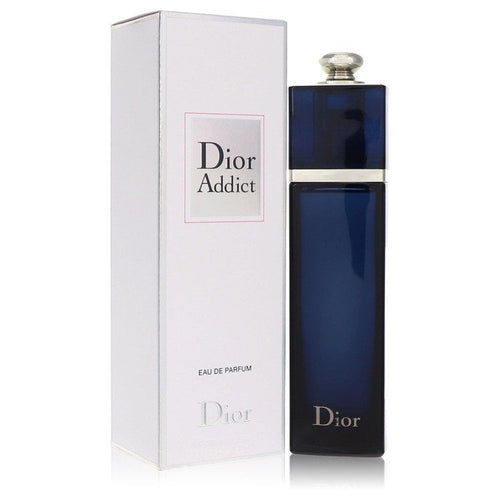 Dior Addict by Christian Dior Eau De Parfum Spray EasyOptionXY LLC