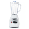 Better Chef Classic 10-Speed 6-Cup Plastic Jar Blender EasyOptionXY LLC