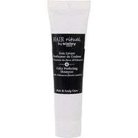 Sisley by Sisley COLOR PERFECTING SHAMPOO 0.5 OZ EasyOptionXY LLC