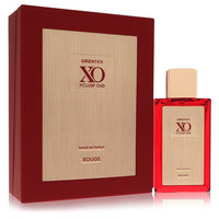 Orientica Xo Xclusif Oud Rouge by Orientica Extrait De Parfum (Unisex) EasyOptionXY LLC