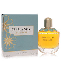 Girl Of Now by Elie Saab Eau De Parfum Spray EasyOptionXY LLC