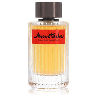 Moustache by Rochas Eau De Parfum Spray (Tester) EasyOptionXY LLC