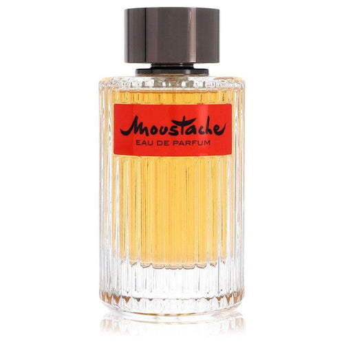 Moustache by Rochas Eau De Parfum Spray (Tester) EasyOptionXY LLC