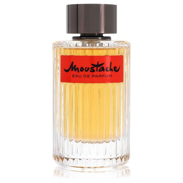 Moustache by Rochas Eau De Parfum Spray (Tester) EasyOptionXY LLC
