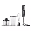 Immersion Blender Deluxe EasyOptionXY LLC
