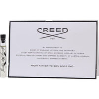 CREED JARDIN D'AMALFI by Creed EAU DE PARFUM VIAL EasyOptionXY LLC