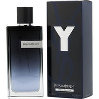 Y by Yves Saint Laurent EAU DE PARFUM SPRAY 6.7 OZ EasyOptionXY LLC
