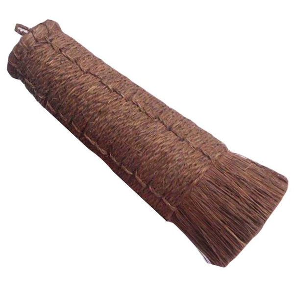 Palm House Cleaning Brush Scrubbing Brush for Cleaning Dishes Pots Pans Picture Framing Mounting Paint Brush EasyOptionXY LLC