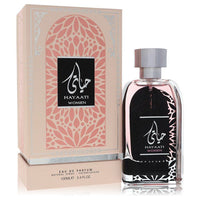 Ard Al Zaafaran Hayaati by Al Zaafaran Eau De Parfum Spray EasyOptionXY LLC