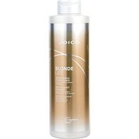 JOICO by Joico BLONDE LIFE BRIGHTENING CONDITIONER 33.8 OZ EasyOptionXY LLC