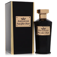 Oud After Dark by Amouroud Eau De Parfum Spray (Unisex) EasyOptionXY LLC