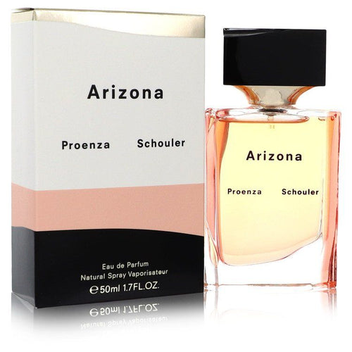Arizona by Proenza Schouler Eau De Parfum Spray EasyOptionXY LLC