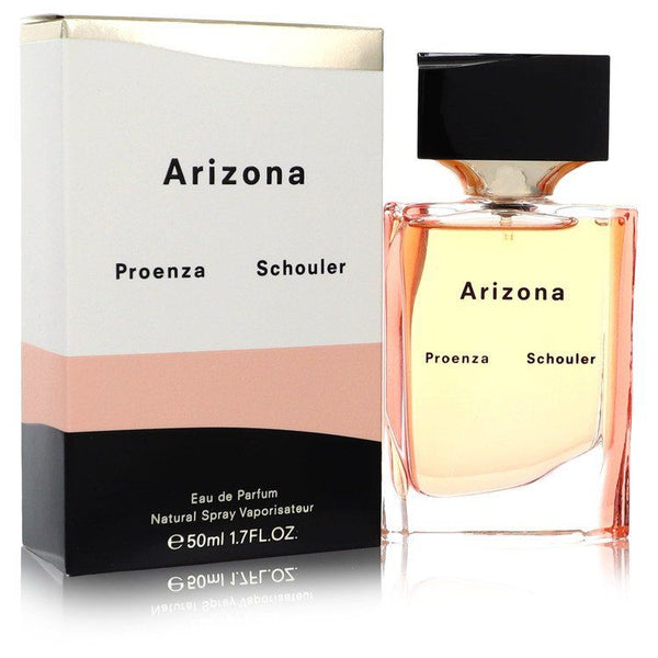 Arizona by Proenza Schouler Eau De Parfum Spray EasyOptionXY LLC