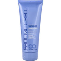PAUL MITCHELL by Paul Mitchell BOND RX CONDITIONER 6.8 OZ EasyOptionXY LLC