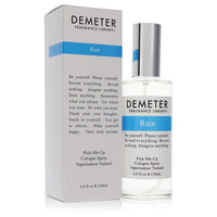 Demeter Rain by Demeter Cologne Spray (Unisex) EasyOptionXY LLC