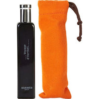 VOYAGE D'HERMES by Hermes PARFUM SPRAY 0.5 OZ EasyOptionXY LLC