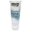 Keratin Hydrate Deep Conditioner EasyOptionXY LLC