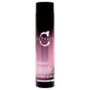 Catwalk Headshot Reconstructive Shampoo by TIGI for Unisex - 10.14 oz Shampoo EasyOptionXY LLC
