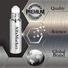 Unlimit Pheromone Cologne for Men Men`s Pheromone Oil Perfume Set 2x5 ml EasyOptionXY LLC