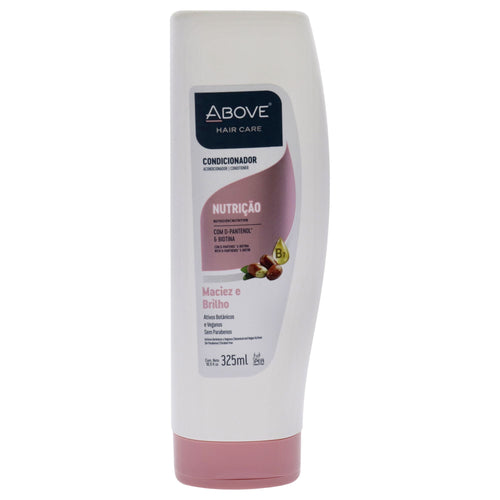Nutrition Conditioner by Above for Unisex - 10.9 oz Conditioner EasyOptionXY LLC