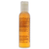 Sensories Full Green Tea Alfalfa Shampoo by Rusk for Unisex - 4 oz Shampoo EasyOptionXY LLC