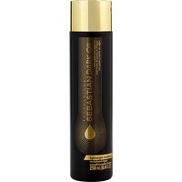 SEBASTIAN by Sebastian DARK OIL LIGHWEIGHT CONDITIONER 8.45 OZ EasyOptionXY LLC