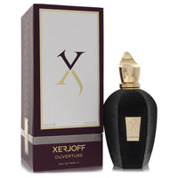 Xerjoff Ouverture by Xerjoff Eau De Parfum Spray (Unisex) EasyOptionXY LLC