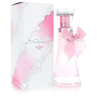 Lomani Attractive by Lomani Eau De Parfum Spray EasyOptionXY LLC