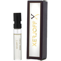 XERJOFF ERBA PURA by Xerjoff EAU DE PARFUM SPRAY VIAL EasyOptionXY LLC