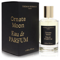 Thomas Kosmala Ornate Moon by Thomas Kosmala Eau De Parfum Spray (Unisex) EasyOptionXY LLC