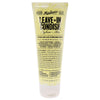Leave in Condish by Miss Jessies for Unisex - 8.5 oz Conditioner EasyOptionXY LLC
