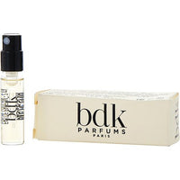 BDK PAS CE SOIR by BDK Parfums EAU DE PARFUM SPRAY VIAL ON CARD EasyOptionXY LLC