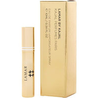 KAJAL LAMAR by Kajal EAU DE PARFUM SPRAY 0.34 OZ MINI EasyOptionXY LLC