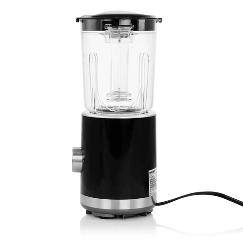 Better Chef 300W 3-Speed Compact 25-Ounce Mini Blender EasyOptionXY LLC