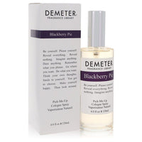 Demeter Blackberry Pie by Demeter Cologne Spray EasyOptionXY LLC