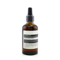 Aesop by Aesop Parsley Seed Anti-Oxidant Intense Serum --60ml/2oz EasyOptionXY LLC