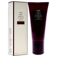 Conditioner for Beautiful Color by Oribe for Unisex - 6.8 oz Conditioner EasyOptionXY LLC