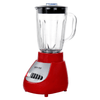 Better Chef Classic 10-Speed 5-Cup Glass Jar Blender EasyOptionXY LLC
