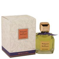 Molinard De Molinard by Molinard Eau De Toilette Spray EasyOptionXY LLC