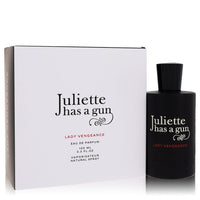 Lady Vengeance by Juliette Has A Gun Eau De Parfum Spray EasyOptionXY LLC