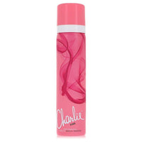 Charlie Pink by Revlon Body Spray EasyOptionXY LLC
