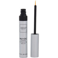 Obagi by Obagi Nu-Cil Eyelash Enhancing Serum --3ml/0.1oz EasyOptionXY LLC