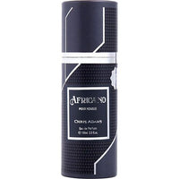 CHRIS ADAMS ARFICANO by Chris Adams EAU DE PARFUM SPRAY 3.4 OZ EasyOptionXY LLC