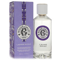 Roger & Gallet Lavande Royale by Roger & Gallet Eau Fraiche Spray (Unisex) EasyOptionXY LLC