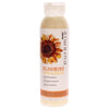 Puremix Blooming Sunflower Volumizing Shampoo - Fine Hair by Rusk for Unisex - 12 oz Shampoo EasyOptionXY LLC