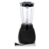 Better Chef Classic 10-Speed 6-Cup Plastic Jar Blender EasyOptionXY LLC
