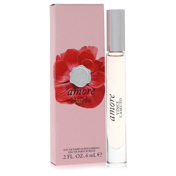 Vince Camuto Amore by Vince Camuto Mini EDP Rollerball EasyOptionXY LLC