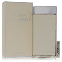 St Dupont Passenger by St Dupont Eau De Parfum Spray EasyOptionXY LLC